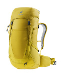 Batoh Deuter Futura 26