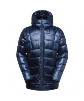 Bunda La Sportiva Supercouloir Down Parka M Night