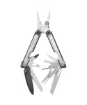 LEATHERMAN ARC