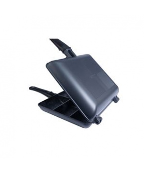 Connect Combi and Steamer XXL Granite Edition Connect Combi and Steamer XXL Granite Edition