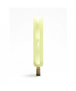 ProCare Nite Glo Retention Hub