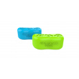 Fruit Friends Ice Pack Cube limetka