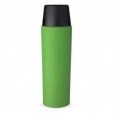 Termoska Primus TrailBreak Ex Vacuum Bottle 1000 ml Termoska Primus TrailBreak Ex Vacuum Bottle 1000 ml