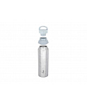 Keith Titanium Vacuum Bottle 800 ml - titanová termoska