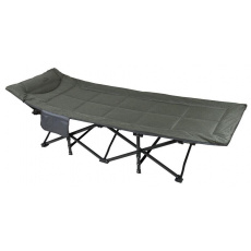 Lehátko kempinngové skládací Cattara EASY – 185×68 cm Lehátko kempinngové skládací Cattara EASY – 185×68 cm