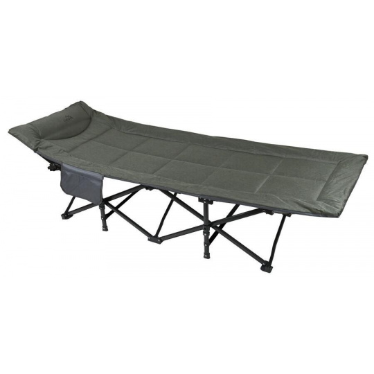 Lehátko kempinngové skládací Cattara EASY – 185×68 cm