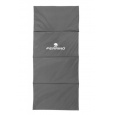 Ferrino - Baby Carrier Changing Mattress