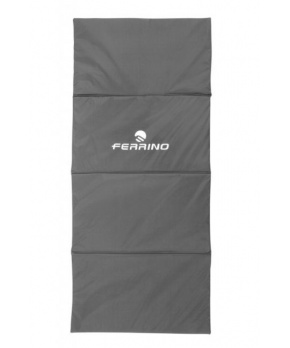 Ferrino - Baby Carrier Changing Mattress Ferrino - Baby Carrier Changing Mattress