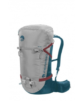 Ferrino - Triolet 28+3 Lady Ferrino - Triolet 28+3 Lady