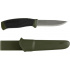 Morakniv Companion (C) Military Green