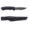 Morakniv Bushcraft BlackBlade SRT (S)