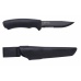 Morakniv Bushcraft BlackBlade SRT (S)