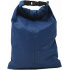 BCB Adventure vodácký vak Ultralight Dry Bag M 4l navy blue
