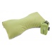Cocoon bederní polštář Ultralight Lumbar Pillow wasabi