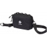 Columbia Trail Traveler™ Crossbody Bag Black