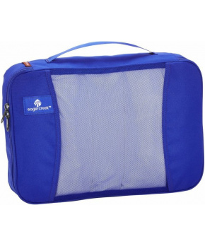 Eagle Creek organizér Pack-It Cube blue sea