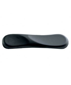 Wenger Nail Clip Soft Touch náhradní střenka zadní Wenger Nail Clip Soft Touch náhradní střenka zadní