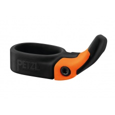Opěrka Cepínu Petzl Trigrest 2017 Opěrka Cepínu Petzl Trigrest 2017