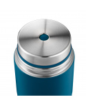 Termoska na jídlo Esbit Sculptor 750 ml Polar Blue