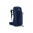 Lowe Alpine Airzone Trail ND 24 blueprint/BP batoh