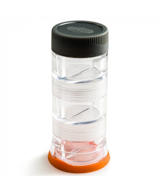 Kořenka GSI Outdoors Spice Rocket