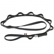 Odsedka Camp Daisy Chain Odsedka Camp Daisy Chain