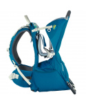 Dětská Sedačka Littlelife Adventurer S2 Child Carrier Blue