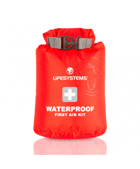 Lodní vak - lékárnička Lifesystems First Aid Dry bag 2l Lodní vak - lékárnička Lifesystems First Aid Dry bag 2l