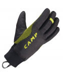 Rukavice Camp G AIR
