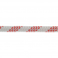 Camp Prium 11 mm White