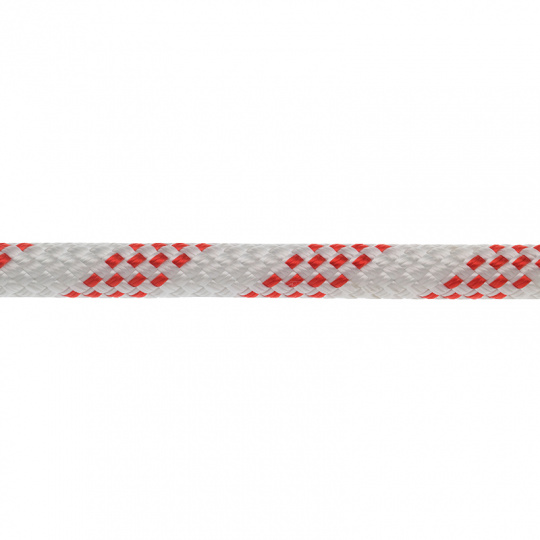 Camp Prium 11 mm White