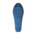 Spací pytel Pinguin Comfort PFM