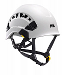 Petzl Pracovní přilba Petzl Vertex Vent barva Bílá