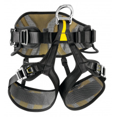 Petzl AVAO SIT FAST 1 prac.postroj Petzl AVAO SIT FAST 1 prac.postroj