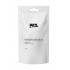 Petzl POWER CRUNCH magnézium sáček 300 g
