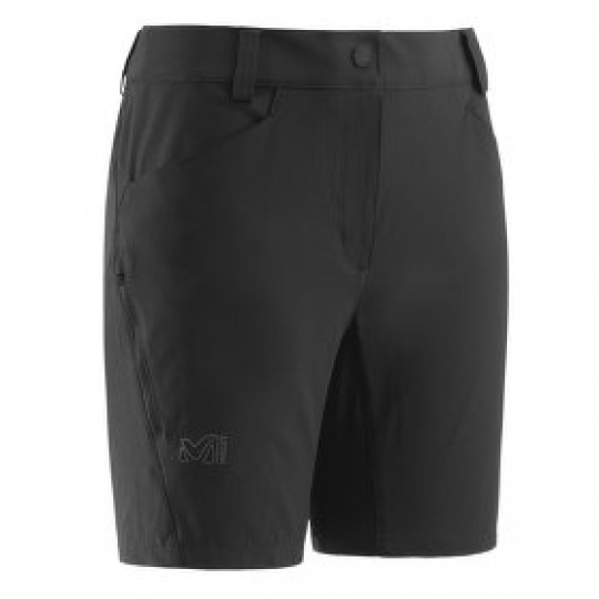 Kraťasy Millet LD TREKKER STRETCH SHORT II