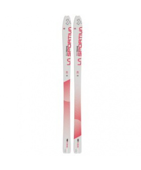 Lyže La Sportiva Gavia 85 LS