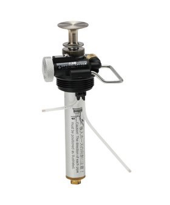 Pumpa Soto Smart Pump Unit