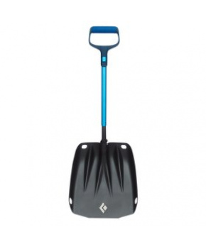 Lopata Black Diamond EVAC 9 SHOVEL