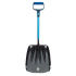 Lopata Black Diamond EVAC 9 SHOVEL