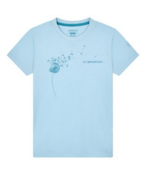 Triko krátký rukáv La Sportiva Windy T-Shirt K