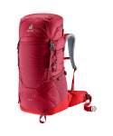 Batoh Deuter Fox 30