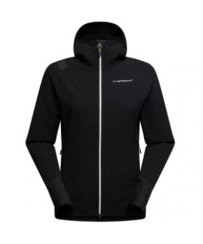 Bunda La Sportiva Bristen Thermal Hoody W