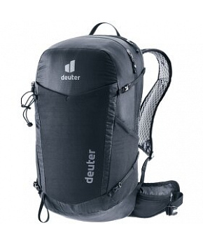 Batoh deuter Speed Lite Pro 25 Batoh deuter Speed Lite Pro 25
