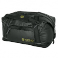 Taška Nemo Equipment Double Haul Convertible Duffel 30L