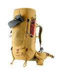 Batoh Deuter Aircontact Core 60+10