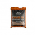 FSC HICKORY PELLETS 9KG BAG