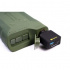 Vault C-Smart Wireless 77850mAh Green
