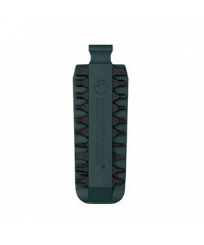 BIT KIT #4-GREEN