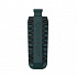 BIT KIT #4-GREEN